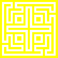 Labyrinth | V=23_009-069